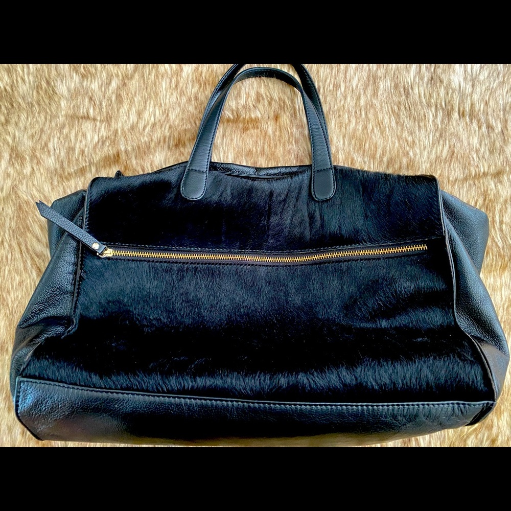 Pulicati Handbag
